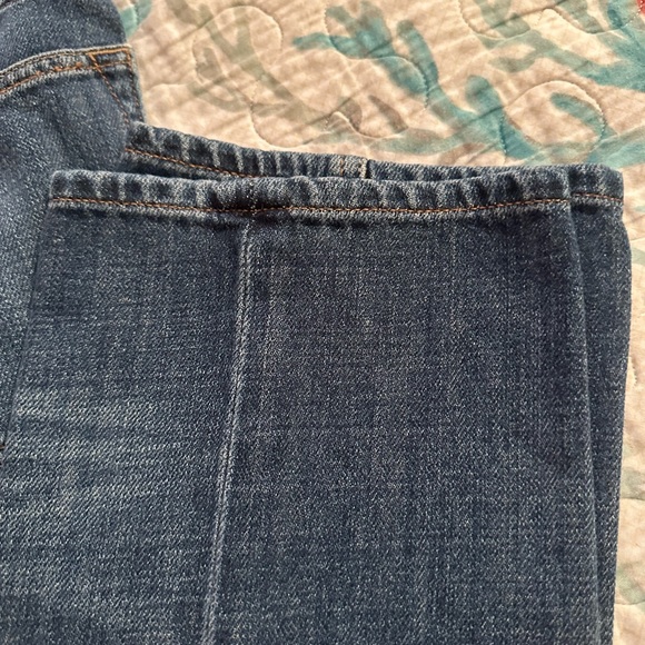 Express - Picture 8 of 8